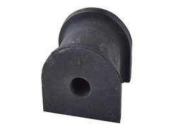 TEDGUM TED97371