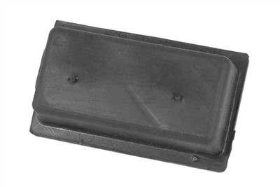 TEDGUM TED97432 EAN: 5902275974329.