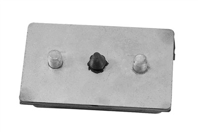 TEDGUM TED97432 EAN: 5902275974329.