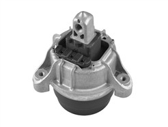 TEDGUM TED97460