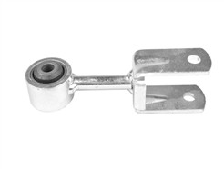 TEDGUM TED97492