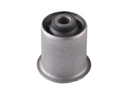 TEDGUM TED97566
