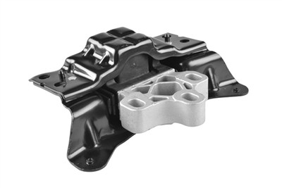 TEDGUM TED97570 EAN: 5902275975708.