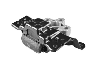 TEDGUM TED97570 EAN: 5902275975708.