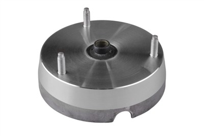 TEDGUM TED97594 EAN: 590227597594.