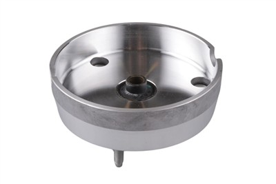 TEDGUM TED97594 EAN: 590227597594.