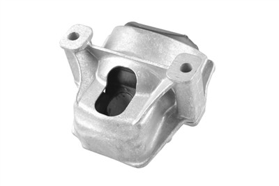 TEDGUM TED97738 EAN: 5902275977382.