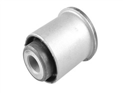 TEDGUM TED97974