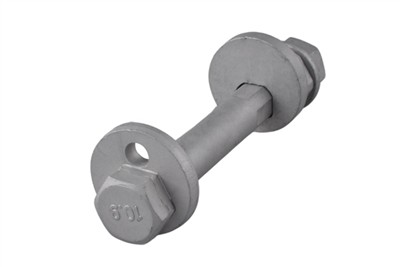 TEDGUM TED98006 EAN: 5902275980061.