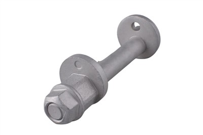 TEDGUM TED98006 EAN: 5902275980061.