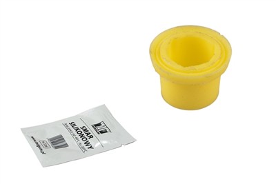 TEDGUM TED98251 EAN: 5902275982515.