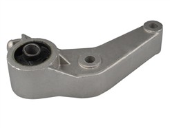 TEDGUM TED98278