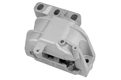 TEDGUM TED98366 EAN: 5902275983666.