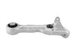 TEDGUM TED98380