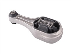 TEDGUM TED98422