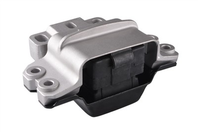 TEDGUM TED98674 EAN: 5902275986742.