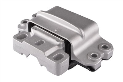 TEDGUM TED98674 EAN: 5902275986742.