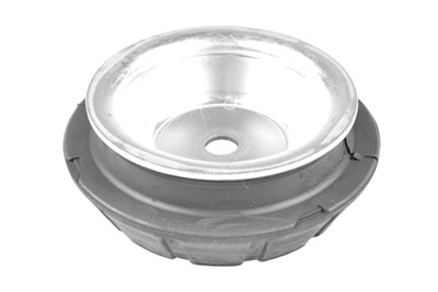 TEDGUM TED98710 EAN: 5902275987107.