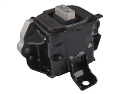 TEDGUM TED98772