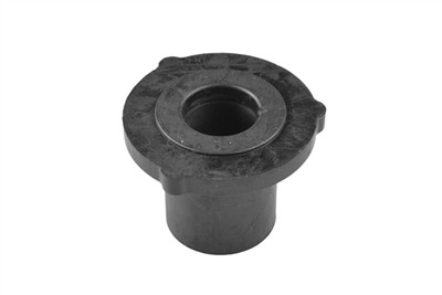 TEDGUM TED98857 EAN: 5902275988579.