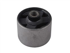TEDGUM TED98875