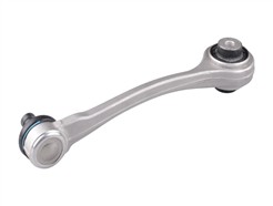 TEDGUM TED99065