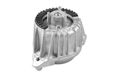 TEDGUM TED99086 EAN: 5902275990862.