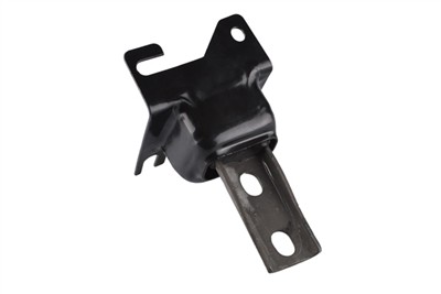 TEDGUM TED99140 EAN: 5902275991401.