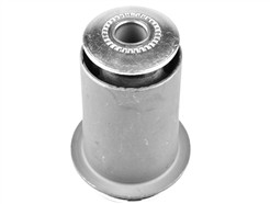 TEDGUM TED99156