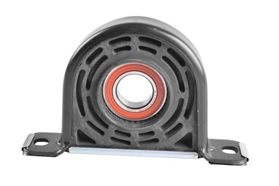 TEDGUM TED99170 EAN: 5902275991708.