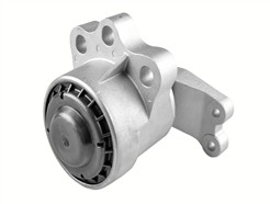 TEDGUM TED99323