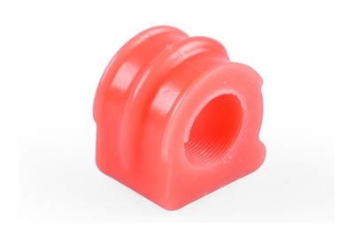 TEDGUM TED99395 EAN: 5902275993955.