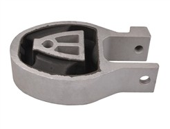 TEDGUM TED99427