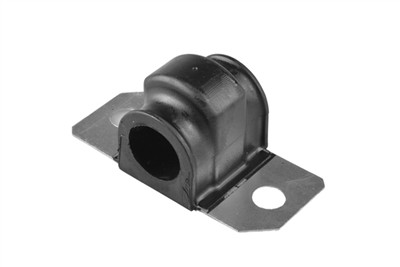 TEDGUM TED99508 EAN: 5902275995089.