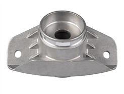 TEDGUM TED99514