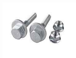 TEDGUM TED99574