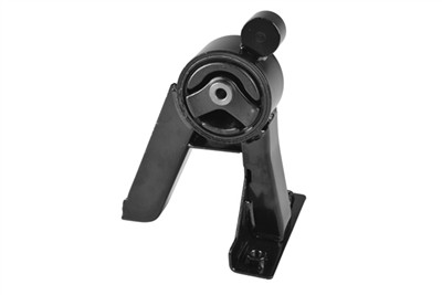 TEDGUM TED99590 EAN: 5902275995904.