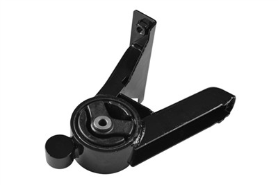 TEDGUM TED99590 EAN: 5902275995904.