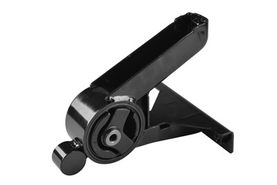 TEDGUM TED99590 EAN: 5902275995904.