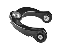 TEDGUM TED99629