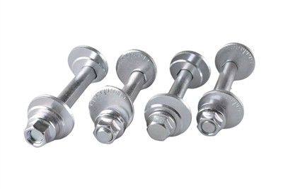 TEDGUM TED99635 EAN: 5902275996352.