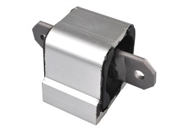 TEDGUM TED99764