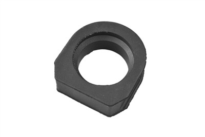 TEDGUM TED99825 EAN: 5902275998257.