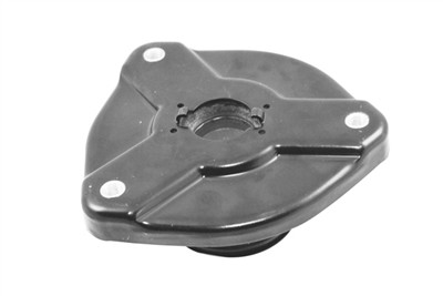 TEDGUM TED99830 EAN: 5902275998301.