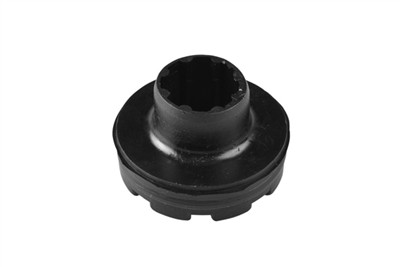 TEDGUM TED99915 EAN: 5902275999155.