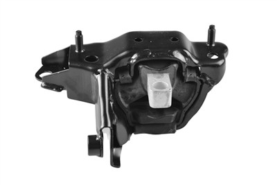 TEDGUM TED99919 EAN: 5902275999193.