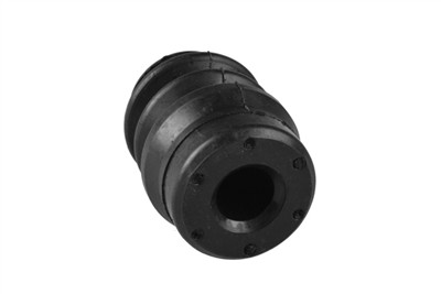 TEDGUM TED99952 EAN: 5902275999520.