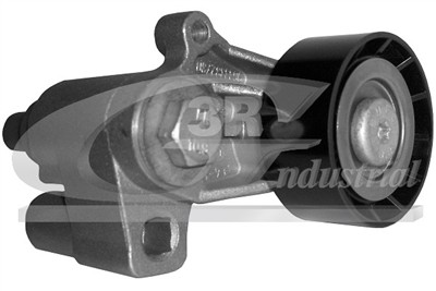 3RG 10226 EAN: 8433819000336.