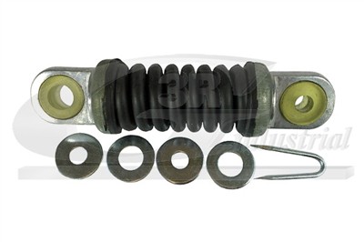 3RG 10238 EAN: 8433819000435.