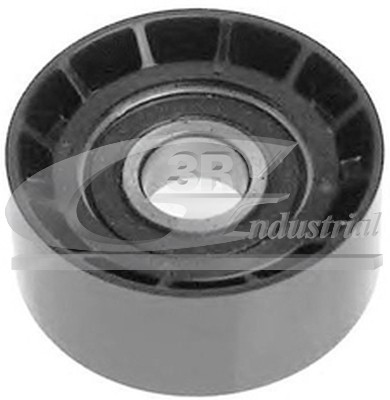 3RG 10240 EAN: 8433819000459.